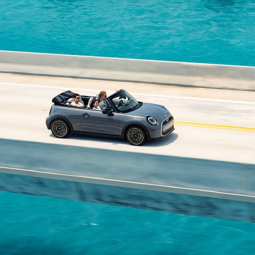 2026-MINI-CooperS-2Door-Convertible-L01.jpg